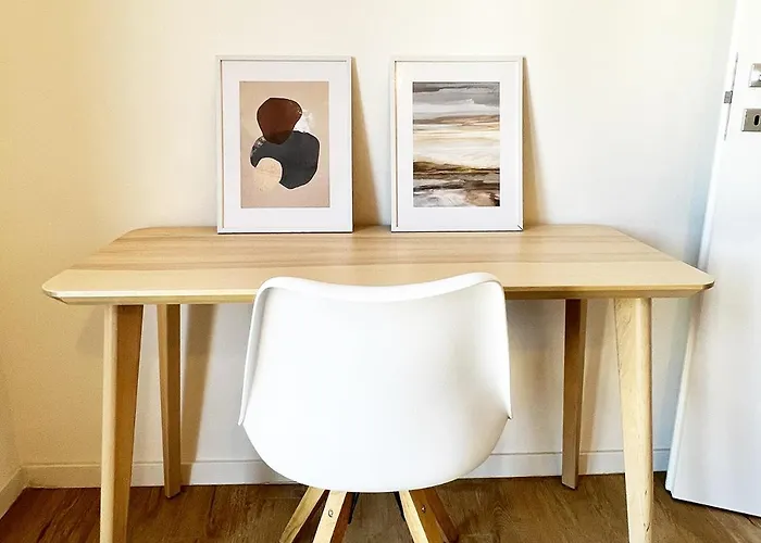 Juliet's דירה ורונה