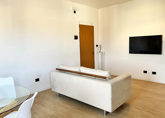 Juliet's * ורונה